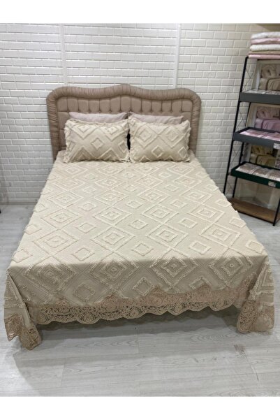 by acar home paris طقم لينا-1 مكون من 6 قطع