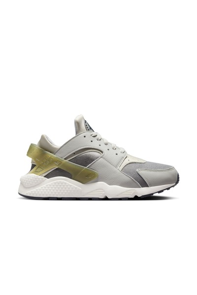 Nike AIR HUARACHE Men's Sports Shoes