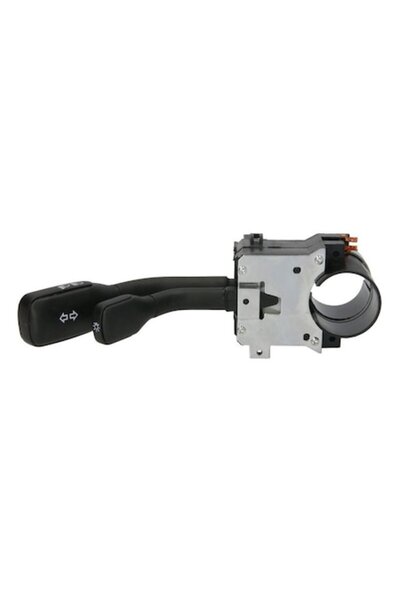 Autowag Bloc comutator lumini/semnalizare compatibil cu Audi 100 C4 1991-1994