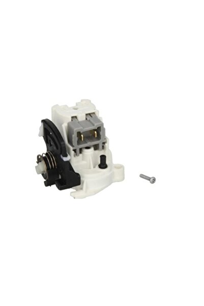 Autowag Încuietoare / zăvor portbagaj Peugeot 206 CC (2000 - 2007)