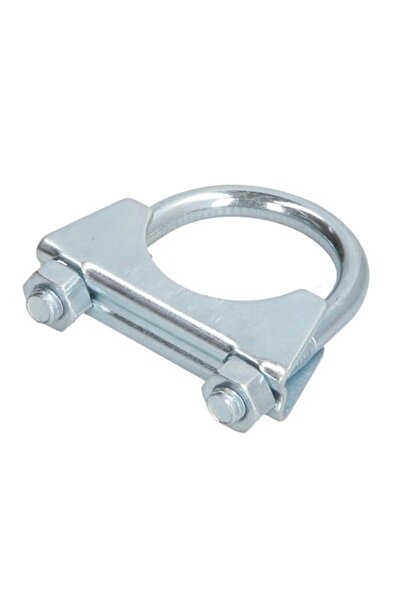 Autowag Clemă sistem de evacuare 38 mm