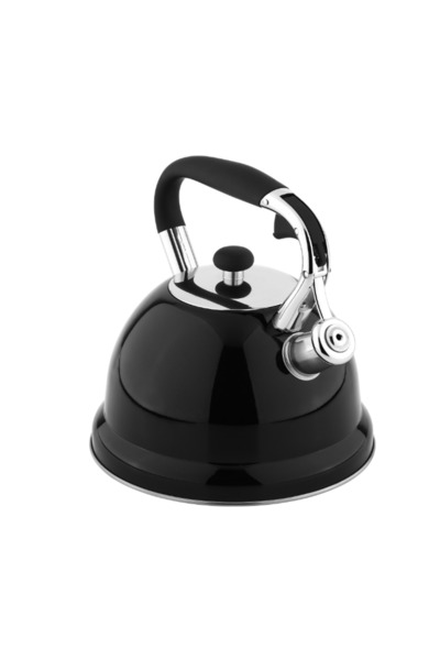 Teesa Fierbător, Teesa, 3L TSA0152