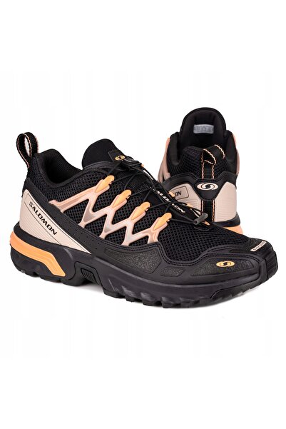 Salomon Acs Og Men's Outdoor Shoes
