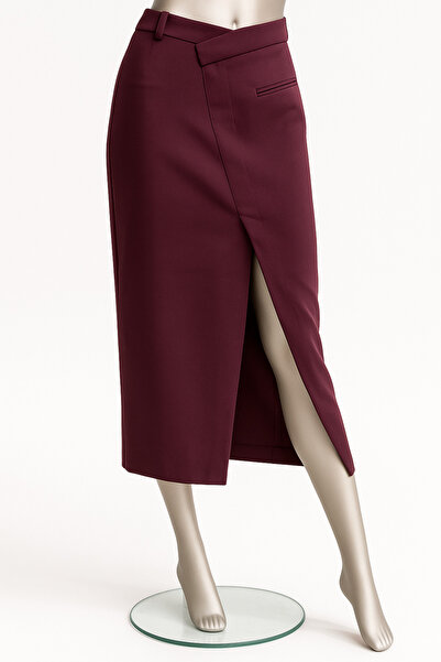 MODA etek