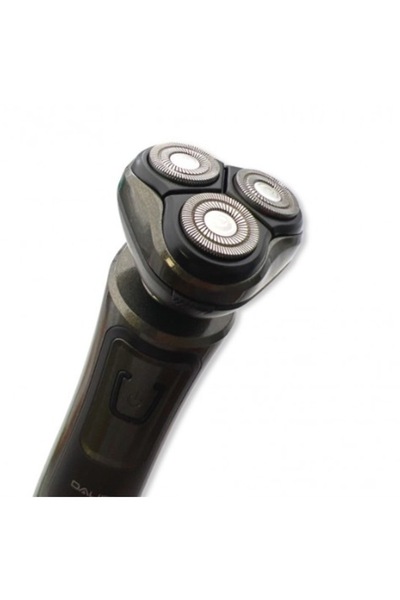 MANDU Daling DL-9213 shaver