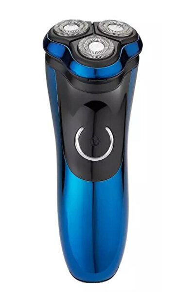 Mihai Andowl Q 8001 Rechargeable Facial Shaver