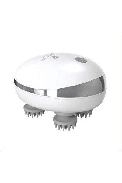 Pierre Cardinn PC-M20003 Kafa Masaj Aleti