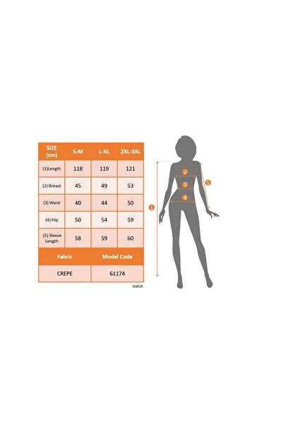 DRESSIFY WOMEN’S FASHION    Women's Long Sleeve Turtleneck Deep Slit Detail C...