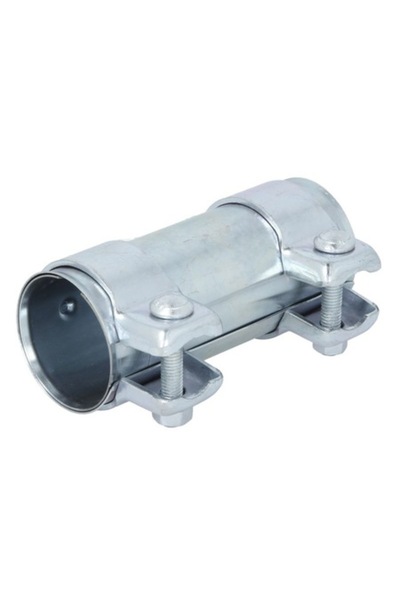 Autowag Conector țeavă de eșapament 45 x 120 mm