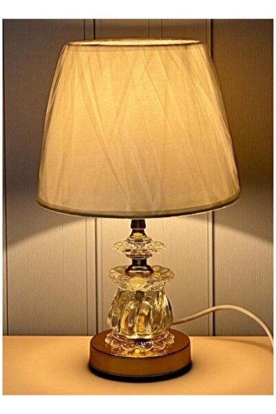 Gerenic bottom lighting lamp