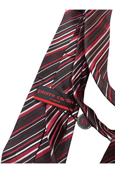 Ebrar Çeyiz Brand Stylish Classic Tie