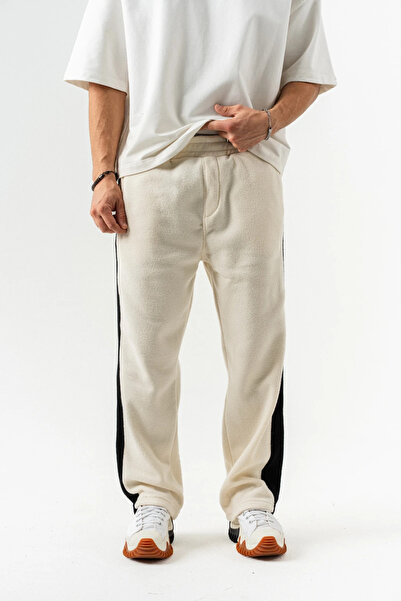 go gang own Νέα Φούτερ από ύφασμα πετσέτας Nova