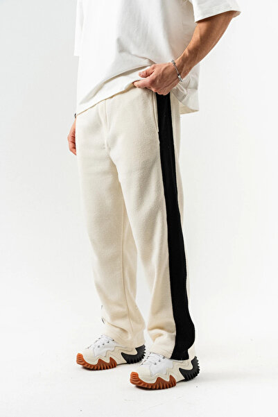 go gang own Νέα Φούτερ από ύφασμα πετσέτας Nova