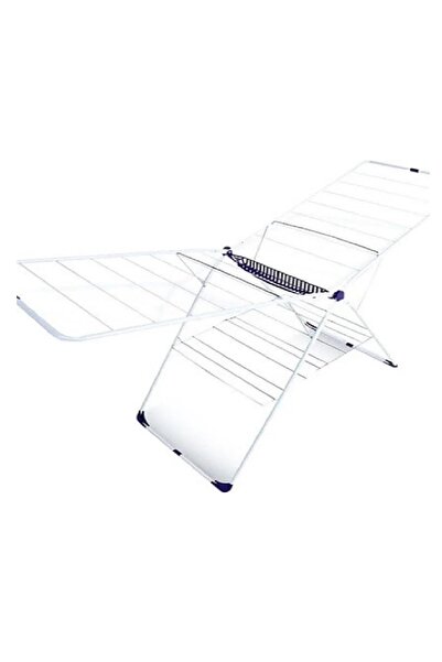 DAC مجفف الملابس التركي المنزلي DAC-305