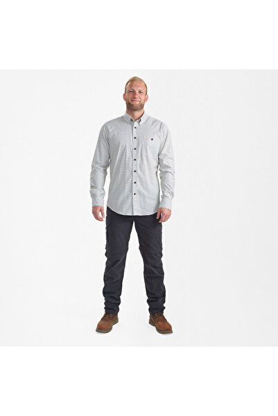 Deerhunter Samuel Shirt