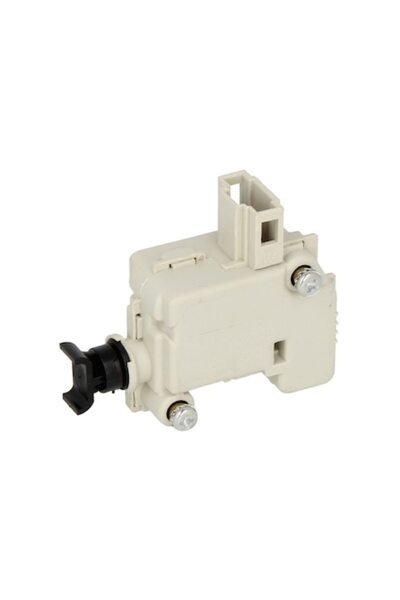 Autowag Motor portbagaj pentru închidere centralizată VW Golf 5 (2003 - 2009)