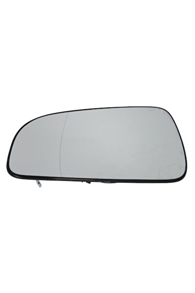 Autowag Oglindă retrovizoare exterioară stânga pentru Opel Astra H (2004-2008...