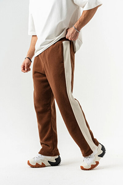 go gang own Νέα Φούτερ από ύφασμα πετσέτας Nova