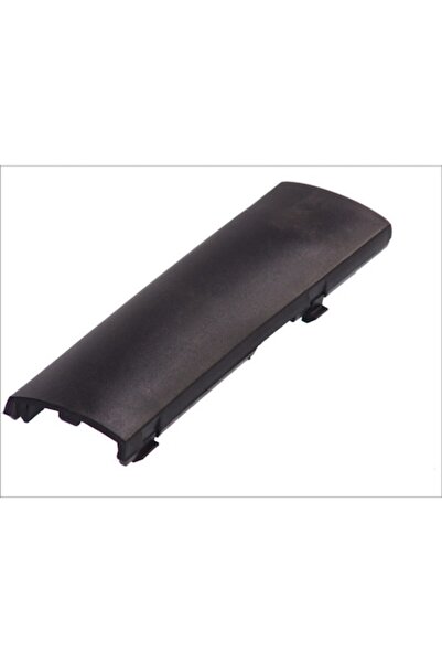 Autowag Capac cârlig de remorcare bara față BMW 3 E36 1993-2000