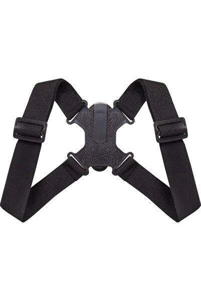 Pierre Cardinn PC-YA2003 Duruş Düzeltme Cihazı