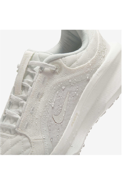 Nike Air Zoom Winflo 11 Gore-Tex (Waterproof!) 'Summit White'