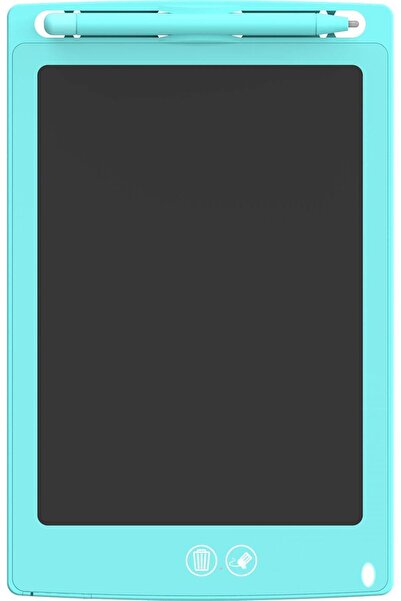 OAXİS MyFirst Matt Surface Sketch II (8.5 in)