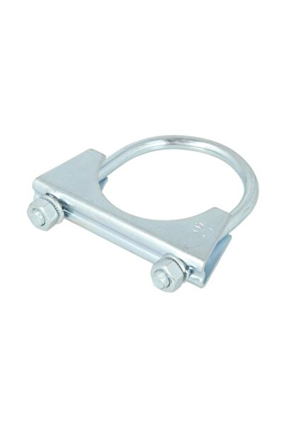 Autowag Sistem de găurire cu înălțime 60 mm