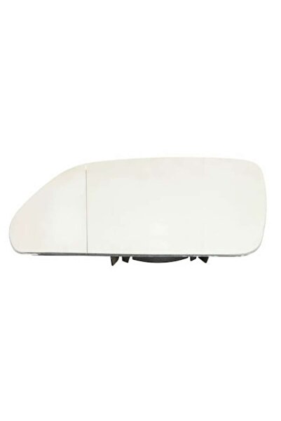 Autowag Oglindă retrovizoare exterioară stânga pentru Skoda Octavia 2 (2004-2...