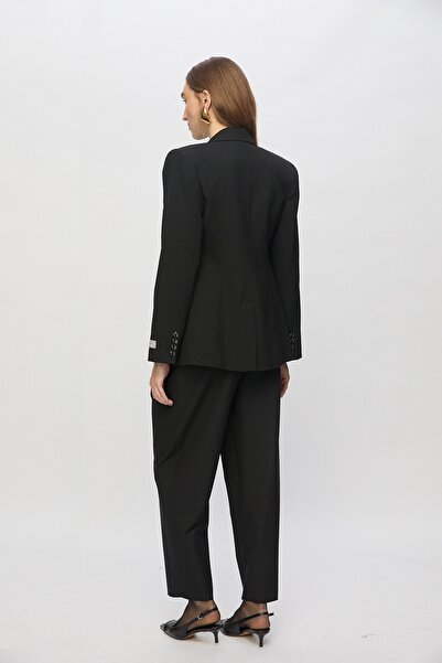 Sagaza Studio Ss6102 Jacket