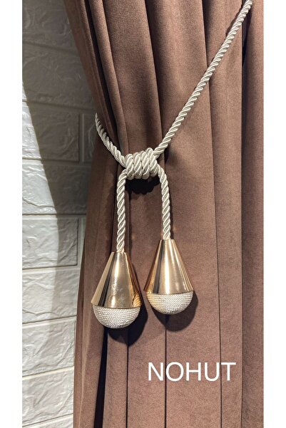 Helezoni Kubbeli Özel Üretim 2 Toplu Tavan Toplama Braçol 1 ADET Kornişe Takmatik