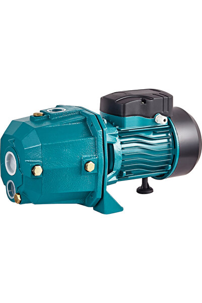 DDT Pompă de suprafață autoamorsantă cu ejector, DDT, DP255, 2200 W