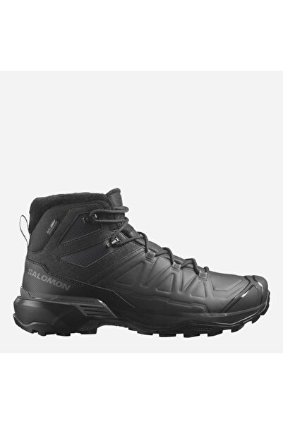Salomon X Ultra Snowpilot Wp Men's Waterproof Outdoor Boots