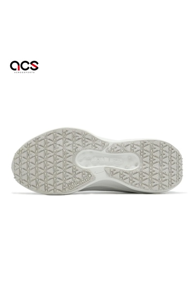 Nike Air Zoom Winflo 11 Gore-Tex (Waterproof!) 'Summit White'