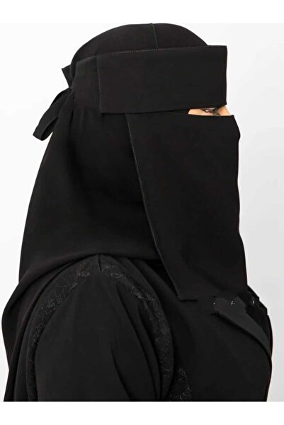 NNNN نقاب ملكي