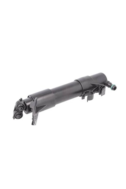 Autowag Duză spălător far dreapta pentru VW Golf 5 (2003-2009)