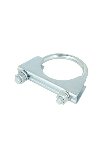 Autowag Clemă sistem de evacuare 54 mm