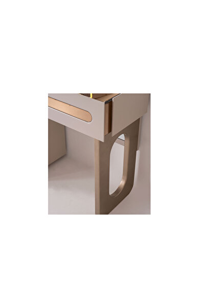 CaddeYıldız Prestij Şifonyer