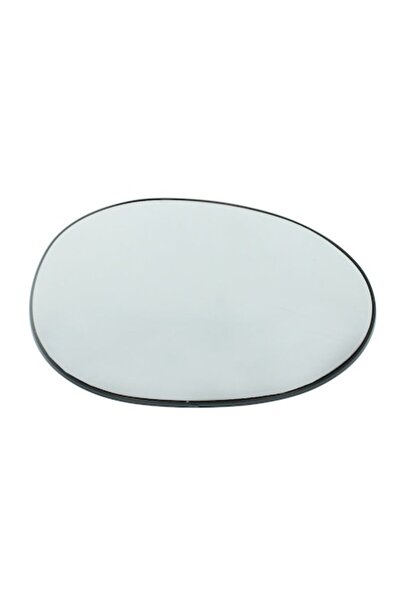 Autowag Oglindă retrovizoare exterioară dreapta Toyota Aygo (2008 - 2014) făr...