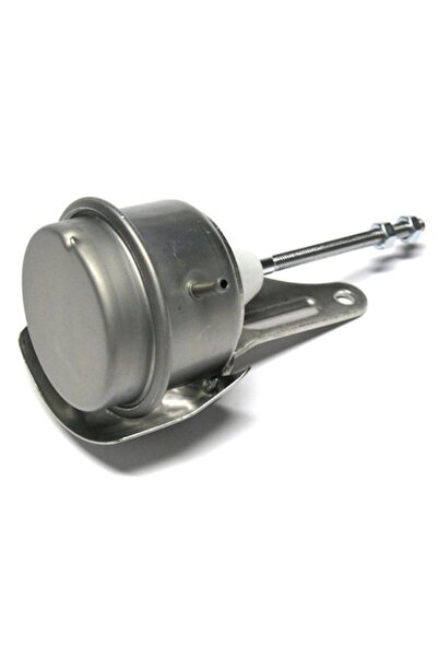 Autowag Supapă turbo compatibilă cu VW Polo 1.4 TDi (2001-2009)