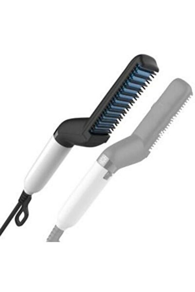 Alex Hair and beard straightener