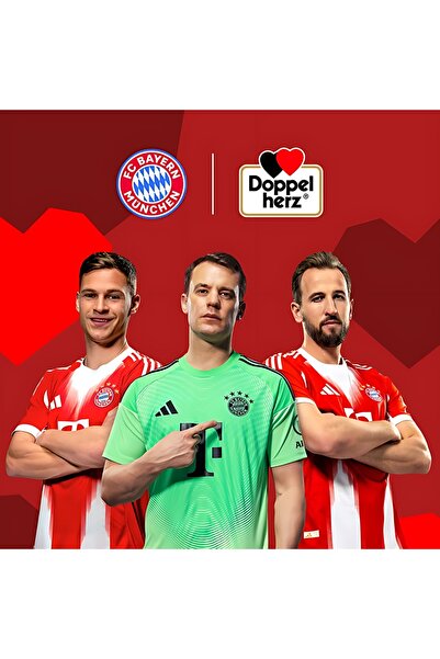 Doppelherz Aktiv Prostacalm 30 Capsules (Urinary Comfort in Men)