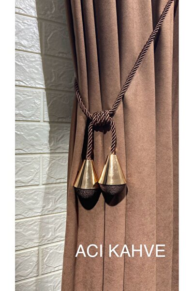 Helezoni Kubbeli Özel Üretim 2 Toplu Tavan Toplama Braçol 1 ADET Kornişe Takmatik