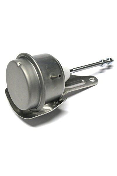 Autowag Supapă turbo compatibilă cu modelele VW Golf V 1.9 TDi produse din 2003