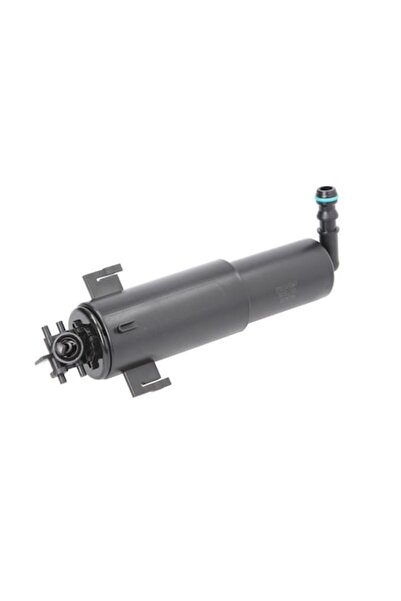 Autowag Diuza spalator far stanga BMW X5 E70 2006 - 2013