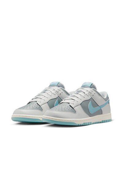 Nike Pantofi sport DUNK LOW RETRO BTTYS Barbati