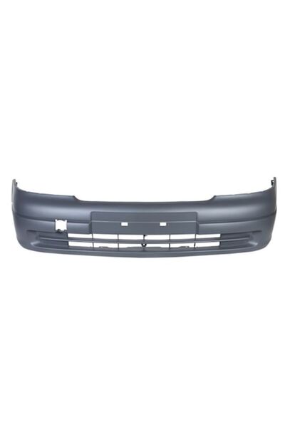 Autowag Bara de protecție față pentru OPEL ASTRA 02.1998-12.2009