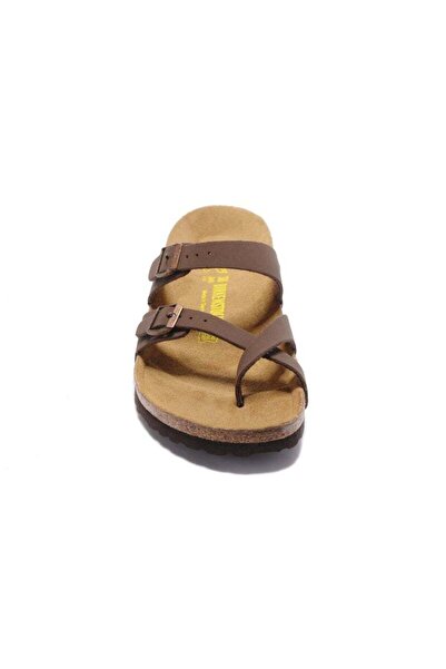 Birkenstock Mayari Birko-Flor