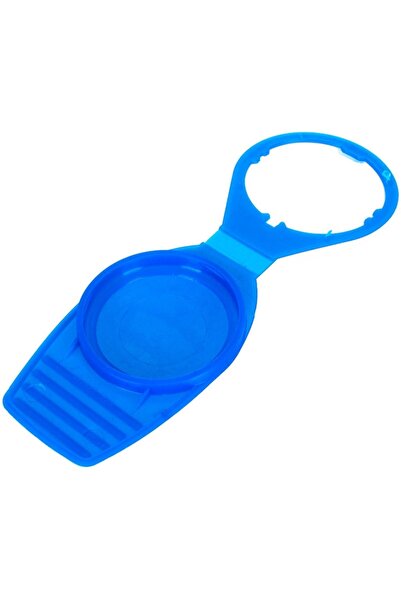 Autowag Washer fluid reservoir cap compatible with VOLKSWAGEN PASSAT Variant (3A5, 35I) 1.9 TDI 1993.10-1997