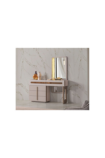 CaddeYıldız Prestij Şifonyer