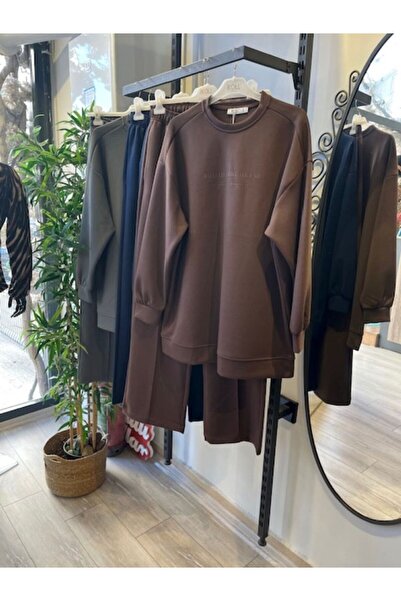 İkoll Lower-upper set